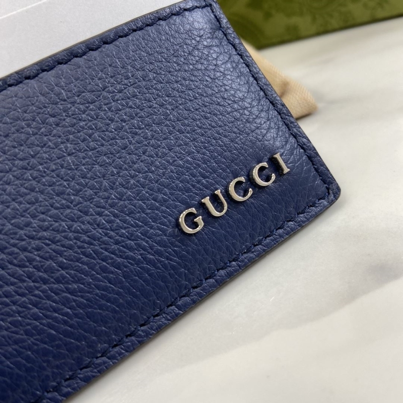 Gucci Wallets & Purse